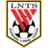Shandong Luneng