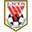 Shandong Luneng