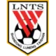 Shandong Luneng