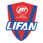 Chongqing Lifan