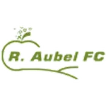 Aubel