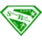 Schoonbeek-Beverst