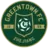 Hangzhou Greentown