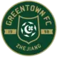 Hangzhou Greentown