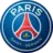 Paris Saint Germain