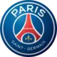 Paris Saint Germain