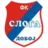 Sloga Doboj