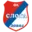 Sloga Doboj