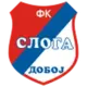 Sloga Doboj