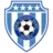 Cherno More Varna