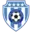 Cherno More Varna