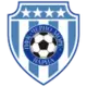 Cherno More Varna