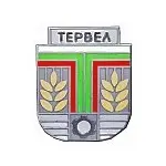 Septemvri Tervel