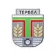 Septemvri Tervel