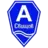 Akademik Svishtov