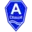 Akademik Svishtov