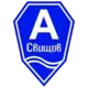 Akademik Svishtov