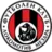 Lokomotiv Mezdra