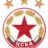 CSKA Sofia