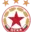 CSKA Sofia