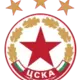 CSKA Sofia