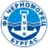 Chernomorets 1919 Burgas