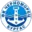 Chernomorets 1919 Burgas