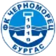 Chernomorets 1919 Burgas
