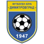 Dimitrovgrad