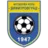 Dimitrovgrad
