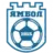Yambol 1915