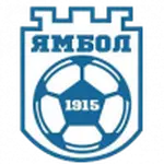 Yambol 1915
