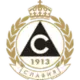 Slavia Sofia