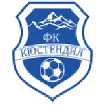 Kyustendil