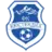 Kyustendil