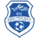 Kyustendil