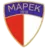 Marek