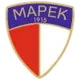 Marek