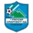 Rilski Sportist