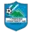 Rilski Sportist