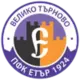 Etar Veliko Tarnovo