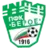 Beroe