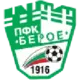 Beroe
