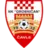 Grobničan Čavle