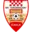 Grobničan Čavle