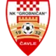 Grobničan Čavle