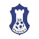 Pazinka