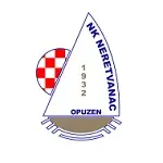 Neretvanac Opuzen