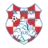 Uskok Klis