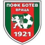 Botev Vratsa
